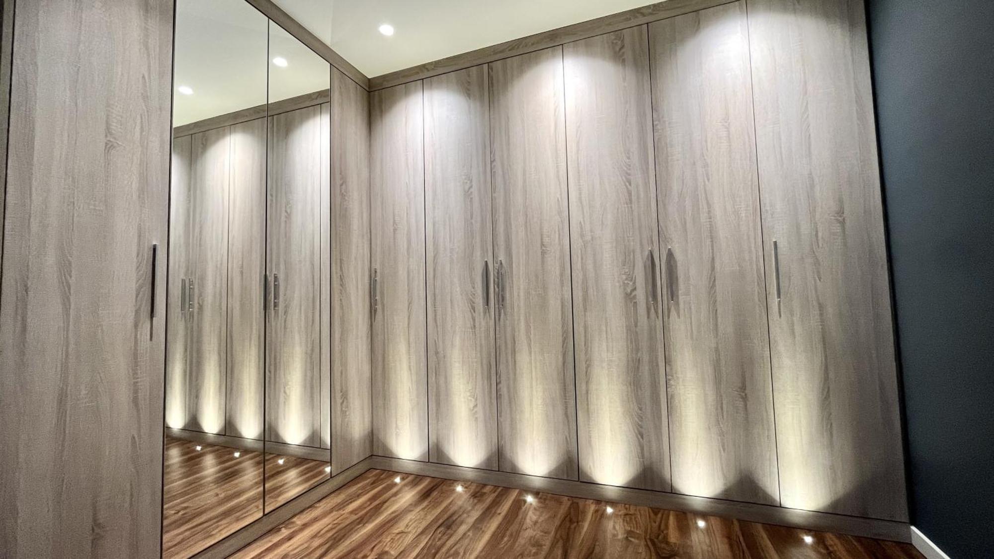 Moderno Piso Centrico Y Equipado Apartment Torrellano Ngoại thất bức ảnh